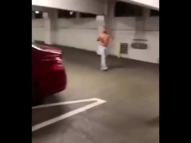 Content Image