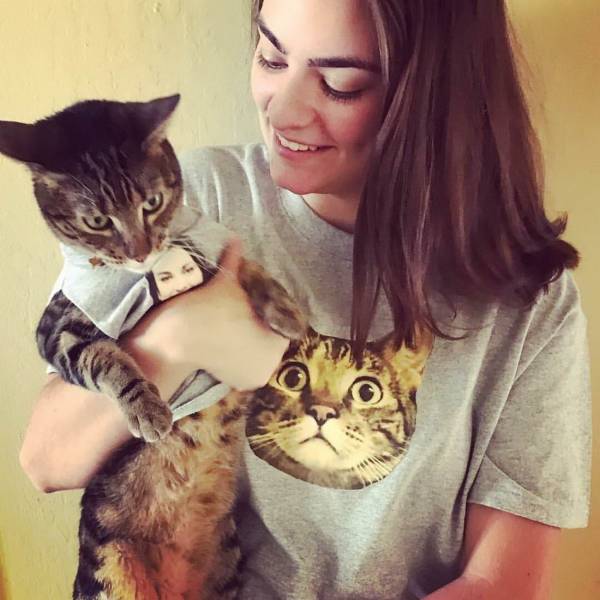 Daily Picdump