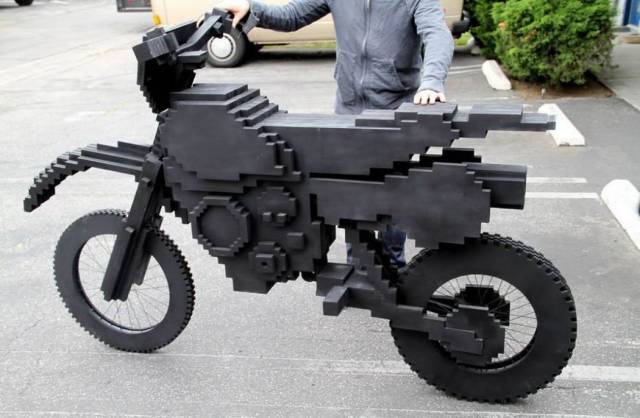 Content Image