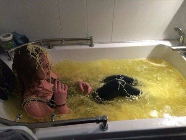 Content Image