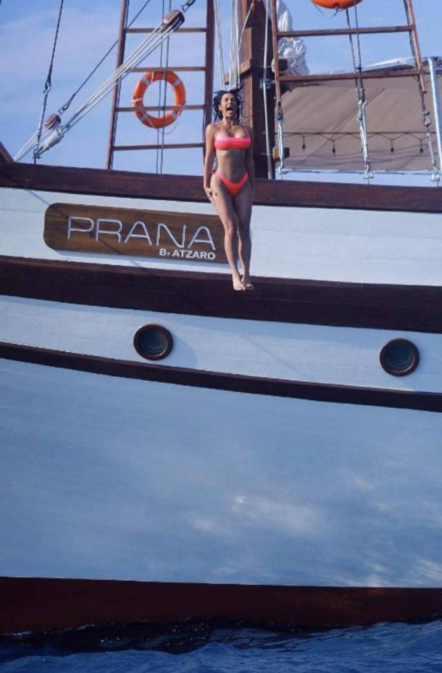Content Image