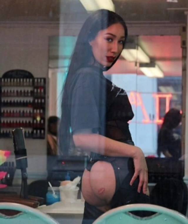 Content Image