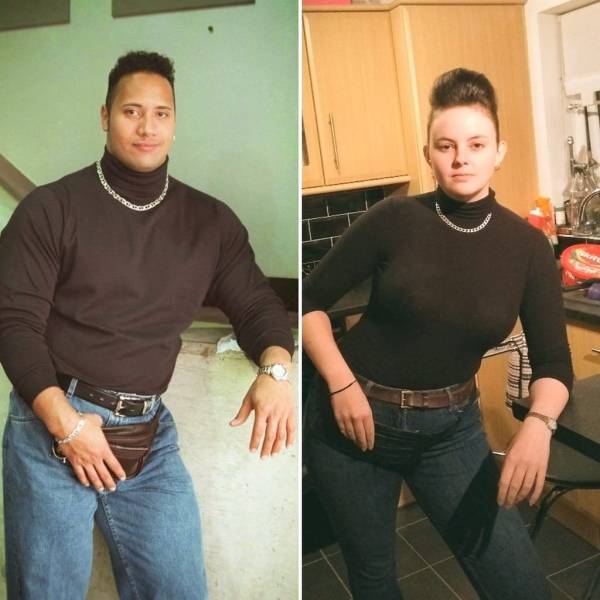 Content Image
