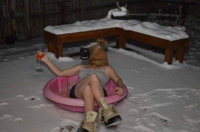 Content Image