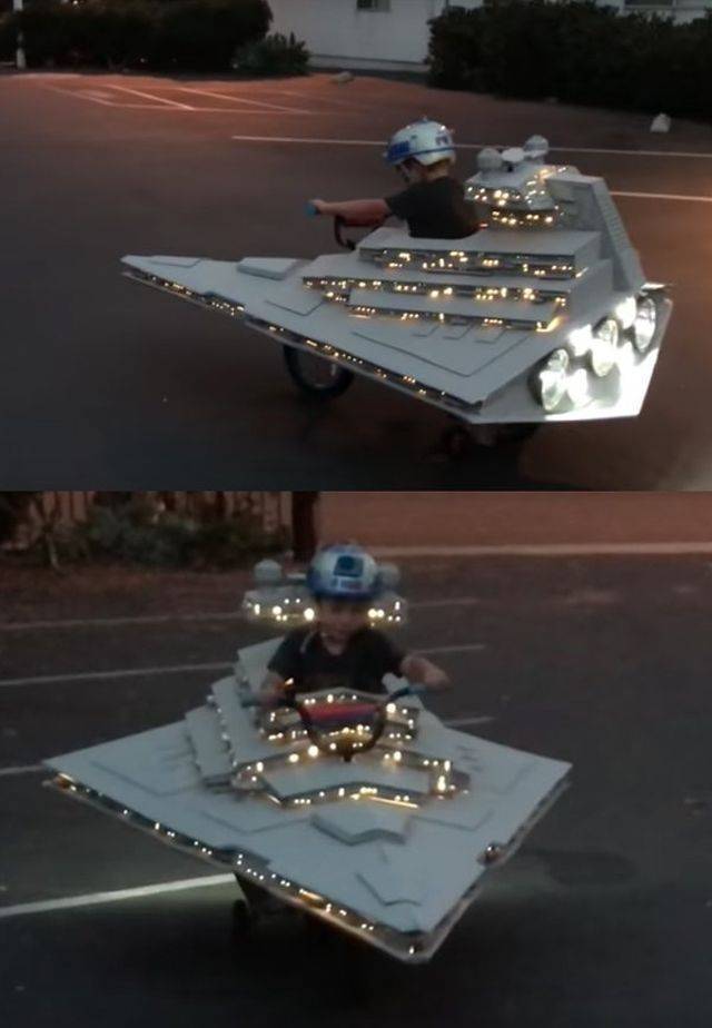 Content Image