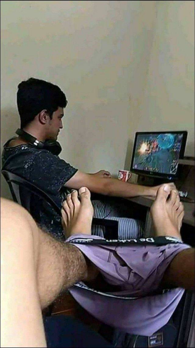 Content Image