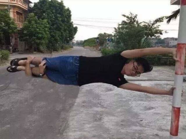 Content Image
