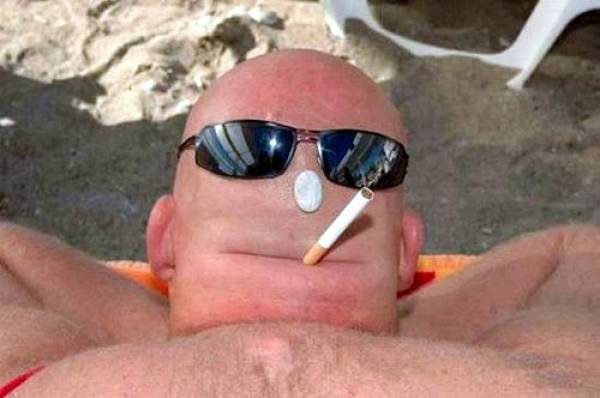 Content Image