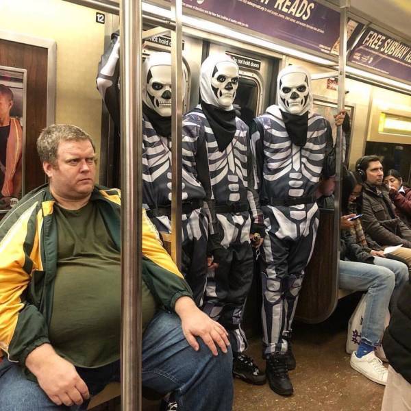 Daily Picdump
