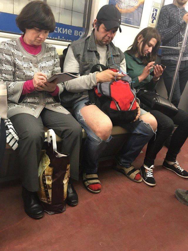 Content Image