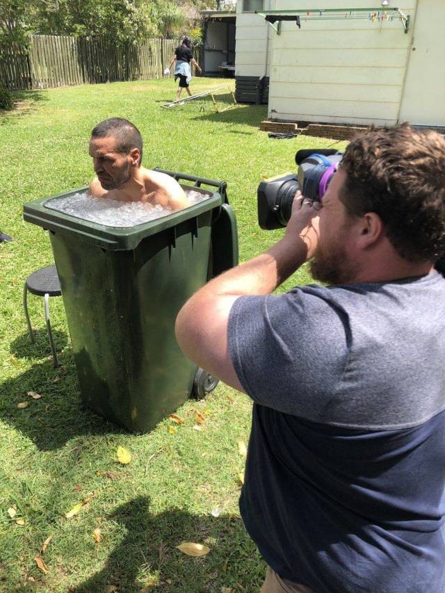 Content Image
