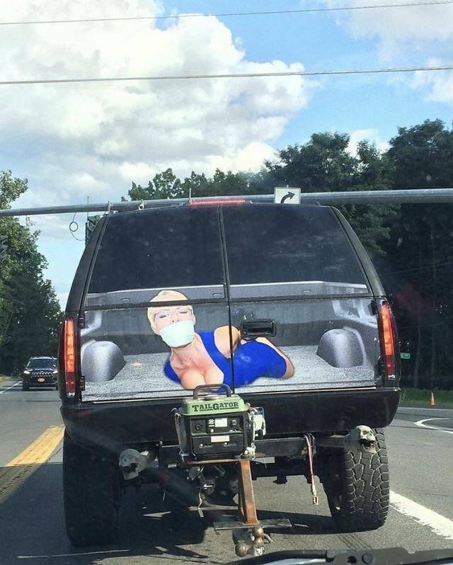 Content Image