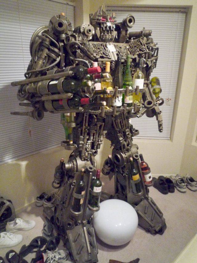 Content Image