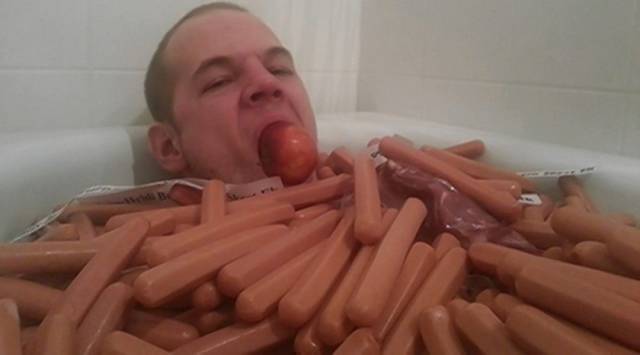Content Image