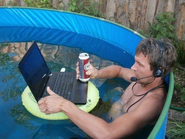 Content Image