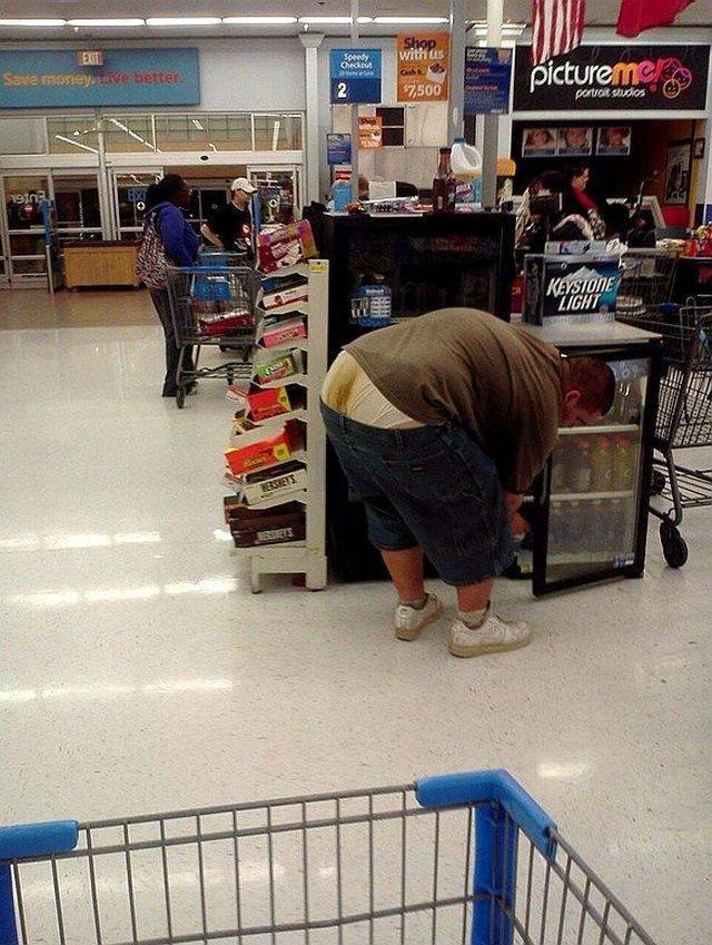Content Image