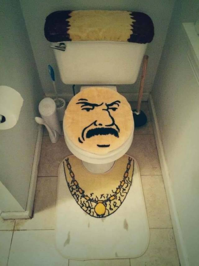 Content Image