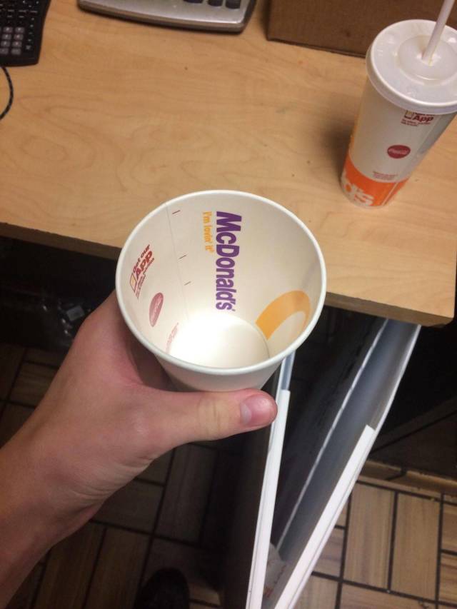 Content Image
