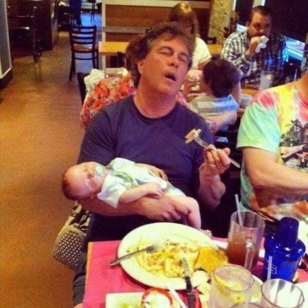 Daily Picdump