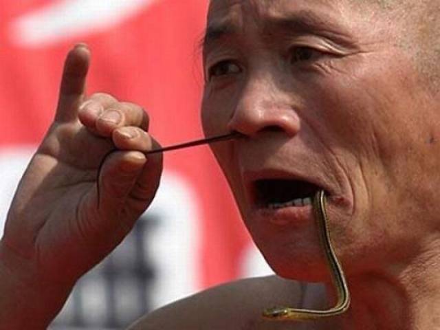 Content Image