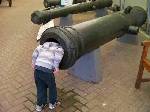 Content Image