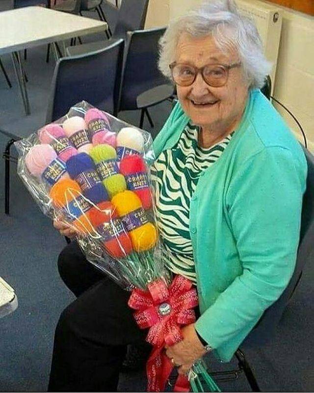 Daily Picdump