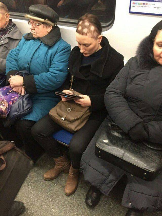 Content Image