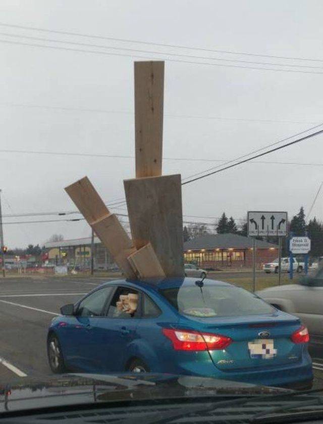 Content Image