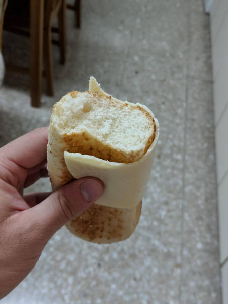 Content Image