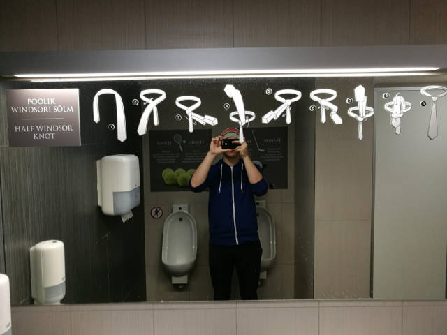Content Image
