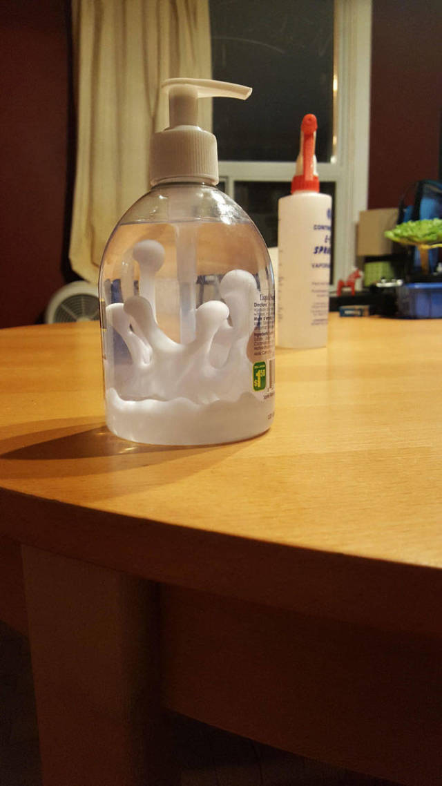Content Image