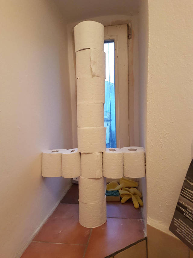 Content Image