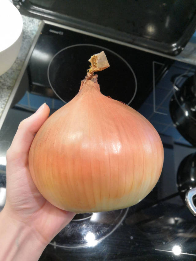 Content Image