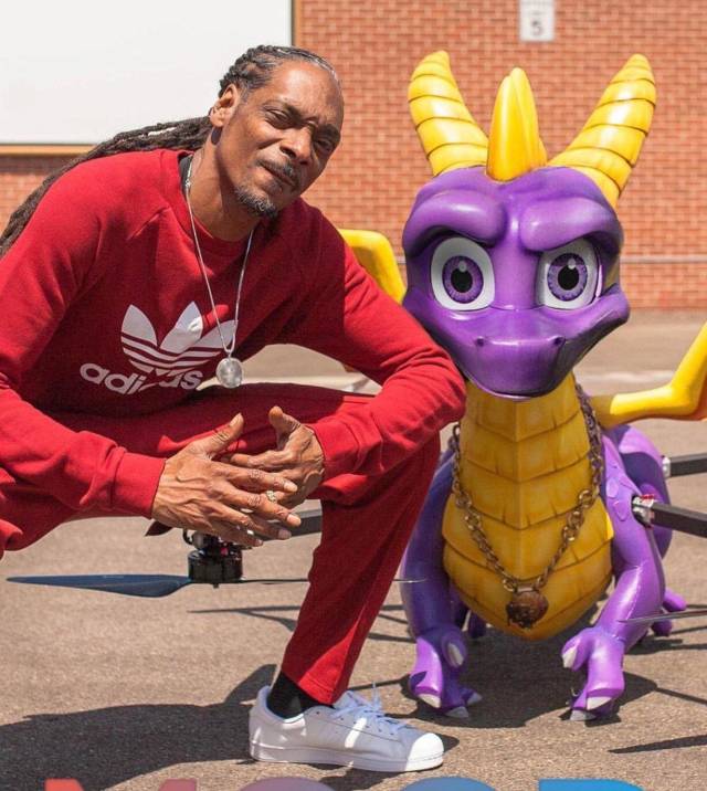 Content Image