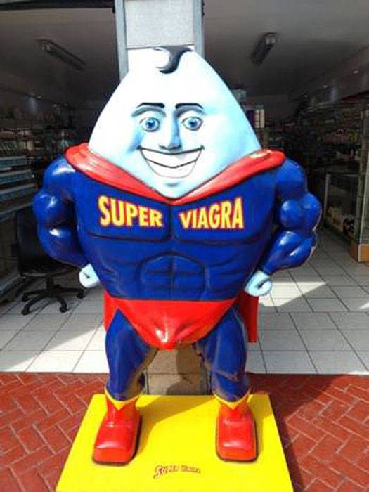 Content Image