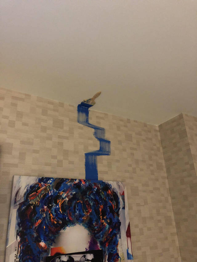 Content Image