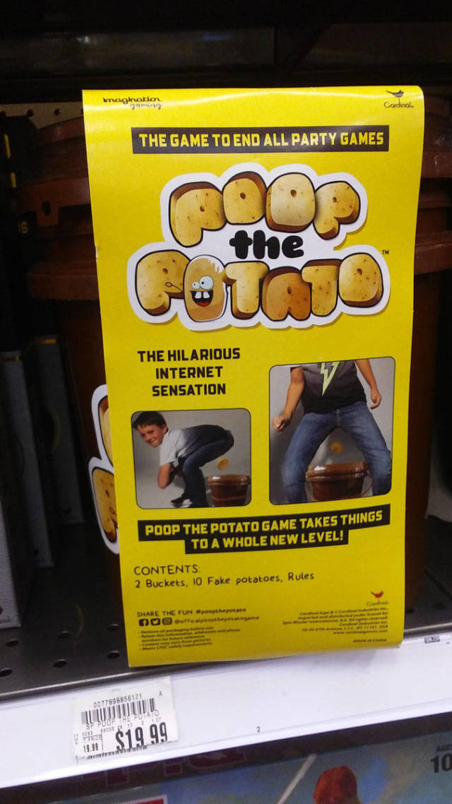 Content Image