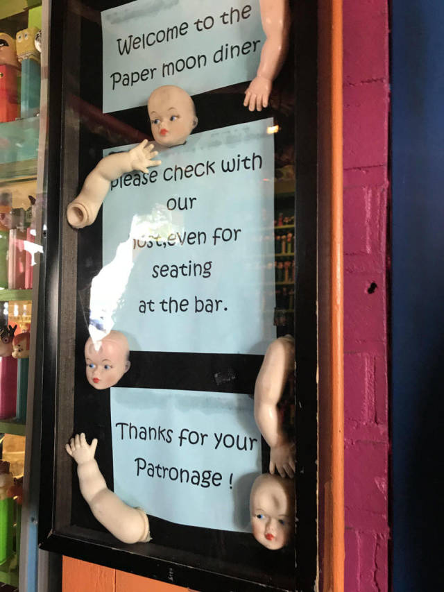 Content Image