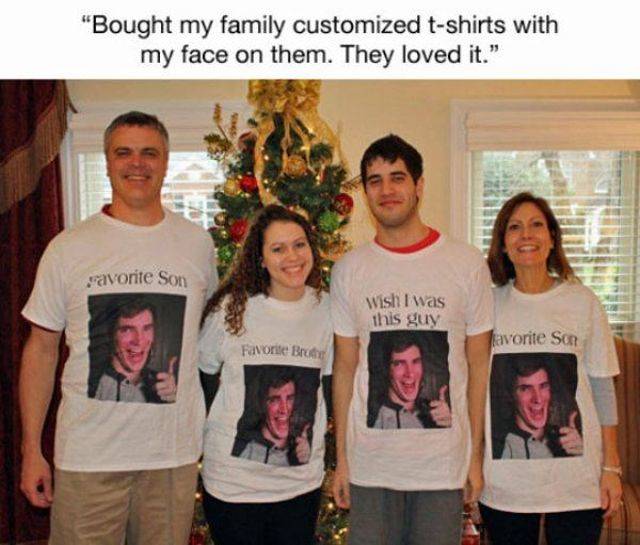 Daily Picdump