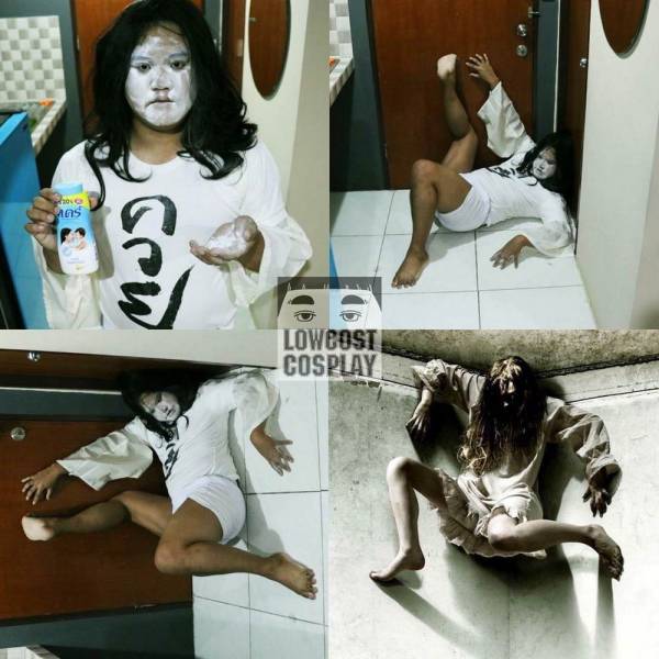 Daily Picdump
