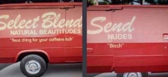 Daily Picdump