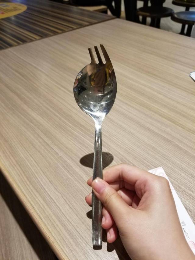 Content Image