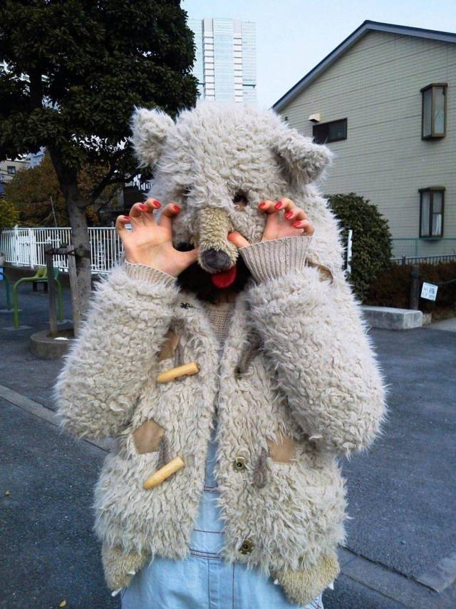 Content Image