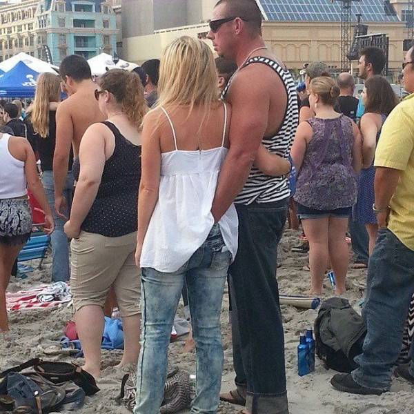Daily Picdump