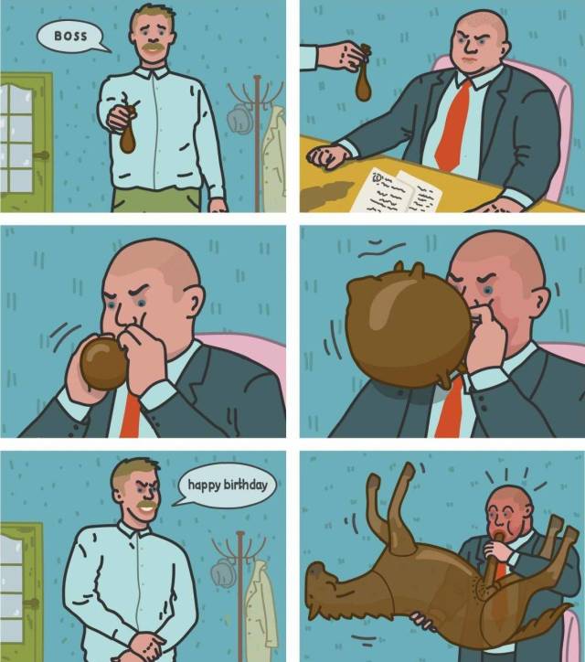 Daily Picdump
