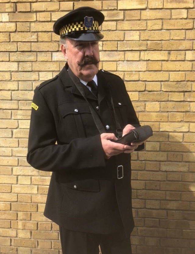 Content Image