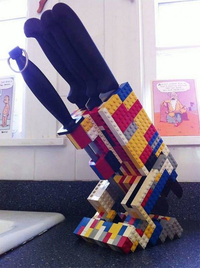 Content Image