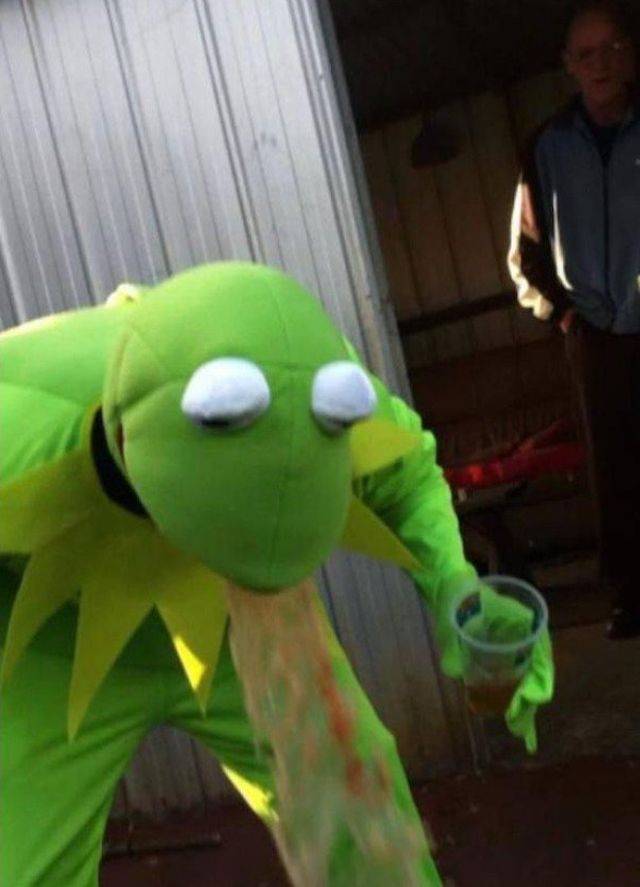 Content Image