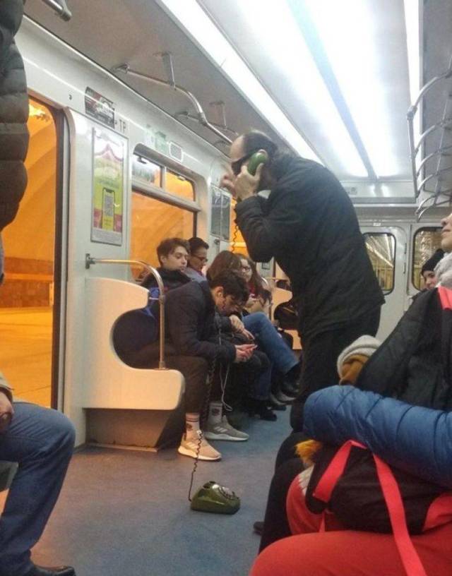Content Image