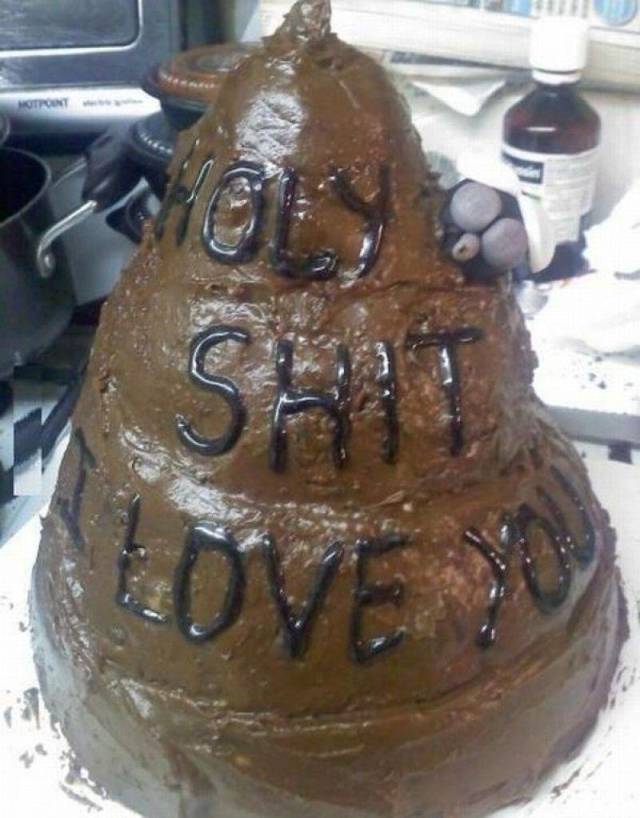Content Image